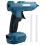 Cordless electric hot glue tool for 20V battery 3