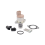 For/Astravan pressure regulating valve 819173 2