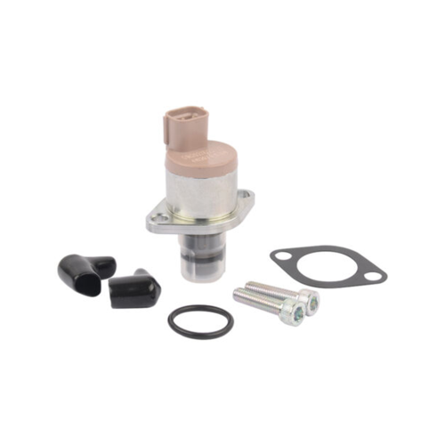 For/Astravan pressure regulating valve 819173 1