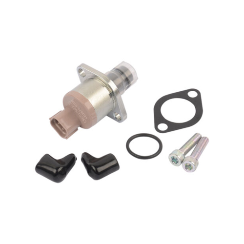 For/Astravan pressure regulating valve 819173 2