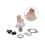 For/Astravan pressure regulating valve 819173 4