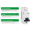 A9 C120H Leitungsschutzschalter Typ C 80A 3-polig 4