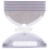 LDS-Wassertank-Reinigungstuch 3