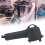 Dampfabweiser für TM5 TM6 TM31 Teleskop-Dampfabweiser 2