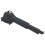 Dampfabweiser für TM5 TM6 TM31 Teleskop-Dampfabweiser 3