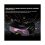 Automatic darkening welding goggles mask welding cap 2
