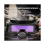Automatic darkening welding goggles mask welding cap 3