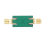 403MHz bandpass filter BPF passive filter 20dBm No power supply 2