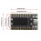 Dual Type-C STM32F103RCT6 Mini Microcontroller Development Board 3