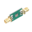 403MHz bandpass filter BPF passive filter 20dBm No power supply 4