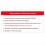 100 degree camera module OV9732 1MP 2.1mm dual camera module 3