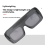 New Automatic Dimming Welding Glasses Arc Welding Solar 2