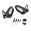 For YZF R15 V4 Motorcycle Fall Protection Frame Sliders 2