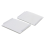 Replacement parts for paint edge trimmers, pad refills for edge trimmers, paint edge tool 3