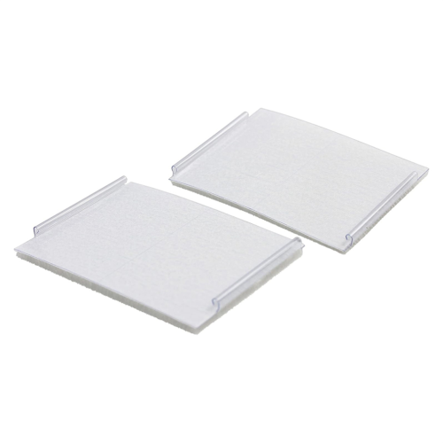 Replacement parts for paint edge trimmers, pad refills for edge trimmers, paint edge tool 2