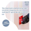 Replacement parts for paint edge trimmers, pad refills for edge trimmers, paint edge tool 4
