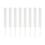 8 pieces Moss Pole Coconut Moss Pole Stick Stackable Plant Stakes 2