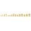 330 brass threaded insert nuts M2 M3 M5 for 3D printed parts 3