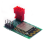 ESP RFID Tool RFID Smartcard Read and Writer RFID Reader 2