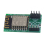 ESP RFID Tool RFID Smartcard Read and Writer RFID Reader 3
