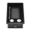 Battery Voltmeter DC 8-100V Capacity Display Power Meter Lithium D 4