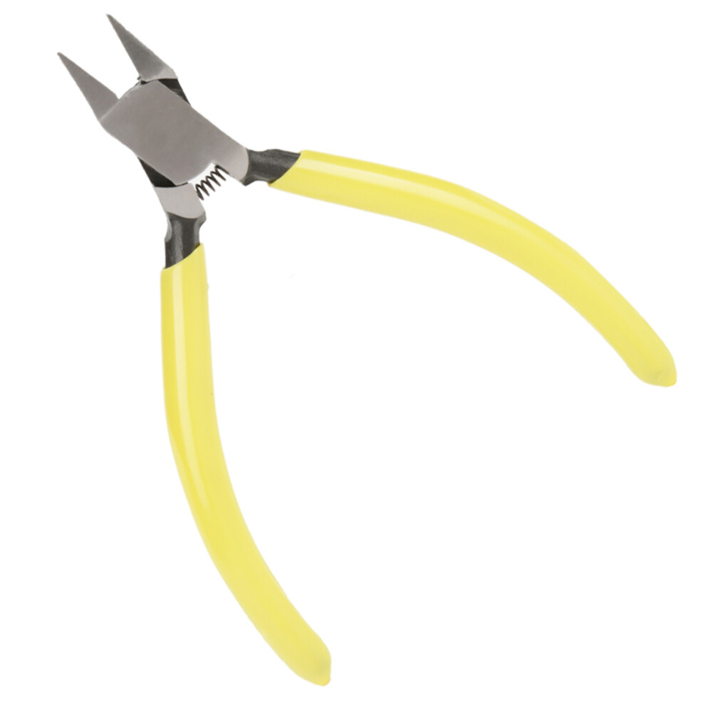4" Copper Wire Shears Pliers 7055741164804