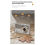 4K digitale camera met wifi, compacte camcorder, zwart 2