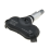 1 styck TPMS däcktryckssensor för IX35 529333M000 2