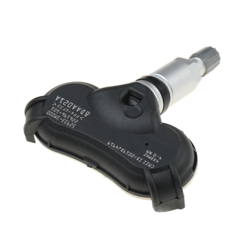 1 styck TPMS däcktryckssensor för IX35 529333M000 1
