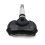 1 styck TPMS däcktryckssensor för IX35 529333M000 3