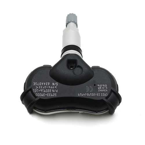 1 styck TPMS däcktryckssensor för IX35 529333M000 2