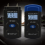 -2GD Handheld Digital Wood Moisture Meter 3