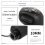 USB gear shift knob for G29 G27 G25 TH8A 2
