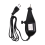 Electric multifunctional engraving machine, engraving, EU plug 3