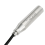 Submersible water level sensor, 2 meter range, 5 m cable 4
