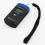 -2GD Handheld Digital Wood Moisture Meter 4