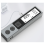 M120 Improved Rangefinder Mini Laser Rangefinder 3