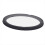 Replacement name ring for the front of a 50mm FE1.4 lens 2