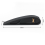 Sandpaper holder Portable adjustable manual sanding belt sander 3