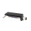 Vinylplaat phono stylus rack draaitafel headshell 2