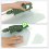 Powerful manual drill, DIY woodworking, hand drill, home improvement tool 4