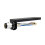 Vinylplaat phono stylus rack draaitafel headshell 3
