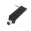 Vinylplaat phono stylus rack draaitafel headshell 4