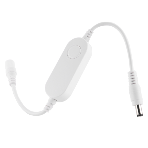 Zigbee DC5V 12V 24V 5050 RGB einzelner intelligenter LED-Streifen-Controller 2