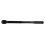 Torque wrench ratchet wrench professional adjustable A 2