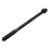 Torque wrench ratchet wrench professional adjustable A 3
