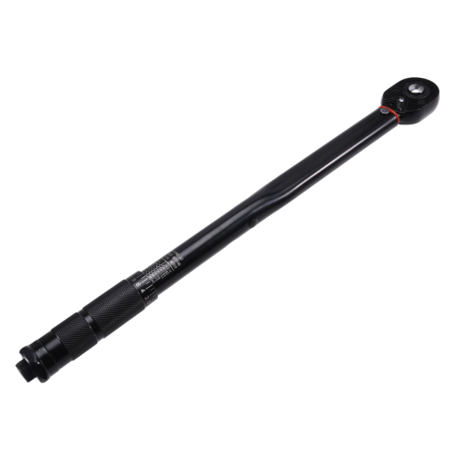 Torque wrench ratchet wrench professional adjustable A 2