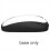 Mouse dock for Magic Mouse 2 charging dock wireless charging-A 4