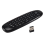 Mini Air Mouse Fly Air Mouse Wireless Keyboard Airmouse (C120) 2