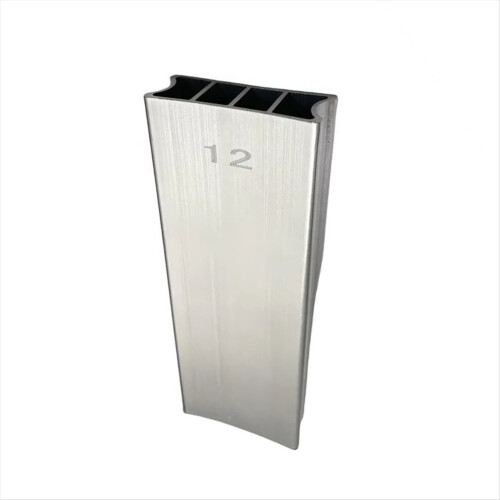 1PC Two-Way Radius Loop Block 20CM Fret Leveling B 2